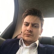 ���������� ������, ���� ������� �����, 33 ����, ������������ ��� ������, ����� � ���������, c�������� ���������