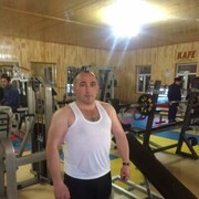  ,   , 41 ,   ,   , c , 
