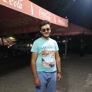  ,  Buga, 23