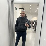 ���������� ������, ���� ������� ����, 43 ����, ������������ ��� ������, ����� � ���������