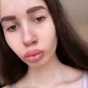 ���������� ������, ���� ������� �����, 25 ���, ������������ ��� ������, ����� � ���������, ���������