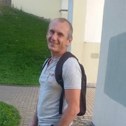  ,   , 54 ,   