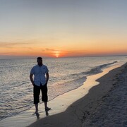 ���������� ������, ���� ������� �������, 45 ���, ������������ ��� ������, ����� � ���������