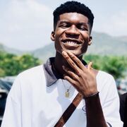  ,   Samuel, 25 ,   ,   