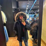 ���������� ������������, ���� ������� ��������, 30 ���, ������������ ��� ����� � ���������, c�������� ���������