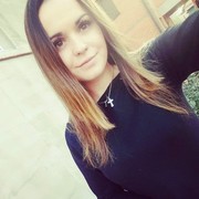  ,   , 29 ,  