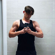 ���������� ������, ���� ����� �������, 20 ���, ������������ ��� ������, ����� � ���������