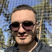 ���������� ��������, ���� ����� ����, 25 ���, ������������ ��� ������, ����� � ���������