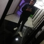 ,   , 29 ,   ,   , c 