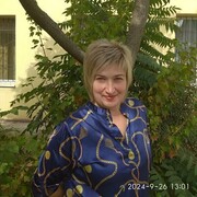  ,   , 50 ,     , c , 