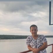 ���������� ������, ���� ������� ������, 31 ���, ������������ ��� ������, ����� � ���������, c�������� ���������