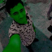  ,       , 31 ,   ,   , c , 