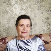 ���������� ������, ���� ������� ���������, 68 ���, ������������ ��� c�������� ���������, ���������