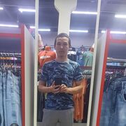  --,   Javlonbek, 29 ,  