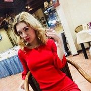  --,   , 30 ,   ,   , c 