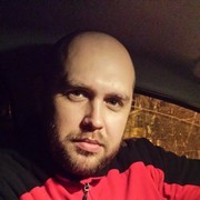 ���������� ������, ���� ������� �������, 43 ����, ������������ 