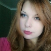  -,   , 30 ,   ,   , c 