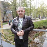  ,   , 36 ,     , c , 