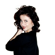 ���������� �����, ���� ������� �����, 34 ����, ������������ ��� ������, ����� � ���������, c�������� ���������