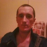 ���������� ������, ���� ������� Vova, 46 ���, ������������ 