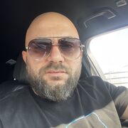 ���������� ������, ���� ������� �������, 45 ���, ������������ ��� ������, ����� � ���������