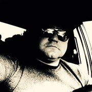  ,   Romik, 41 ,   