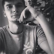  ,   , 26 ,     , c 