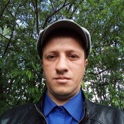  ,   , 46 ,     , c 