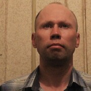 ���������� ������, ������� �����, 42