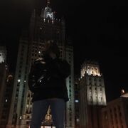 ���������� ������, ���� ����� ������, 22 ����, ������������ ��� ������, ����� � ���������