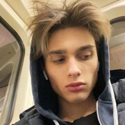 ���������� �����, ���� ����� Tofy, 24 ����, ������������ ��� ������, ����� � ���������, ���������