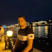  ,   Anouar, 28 ,   ,   