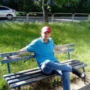 ���������� ������, ���� ������� ������, 40 ���, ������������ ��� ������, ����� � ���������, c�������� ���������