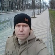 ���������� ����, ���� ������� �������, 32 ����, ������������ ��� ������, ����� � ���������, c�������� ���������