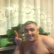  ,   , 50 ,  