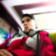 ���������� ������, ���� ������� ������, 31 ���, ������������ ��� ������, ����� � ���������