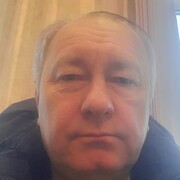 ���������� �������, ���� ������� ������, 61 ���, ������������ ��� ������, ����� � ���������