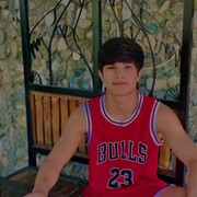 ���������� ������, ���� ����� Islam, 21 ���, ������������ ��� ������, ����� � ���������