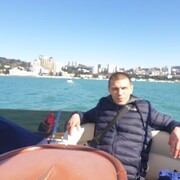 ���������� ������, ���� ������� �������, 47 ���, ������������ ��� c�������� ���������