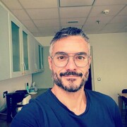  Acala del Rio,   Nicolas, 52 ,   ,   