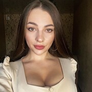 ���������� ������, ���� ������� ����, 24 ����, ������������ ��� ������, ����� � ���������