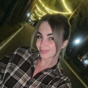 ���������� Raszyn, ���� ������� Kseniya, 26 ���, ������������ ��� ������, ����� � ���������, c�������� ���������