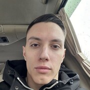 ���������� ������, ���� ������� ����, 26 ���, ������������ ��� ������, ����� � ���������, c�������� ���������