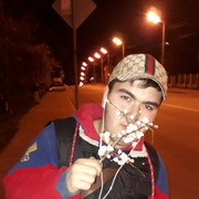 ���������� ������������, ���� ������� �����, 27 ���, ������������ ��� ������, ����� � ���������, c�������� ���������