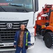 ���������� �����������-��-�����, ���� ������� �������, 38 ���, ������������ ��� ������, ����� � ���������, c�������� ���������, ���������