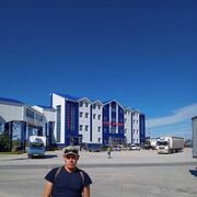 ���������� ������������, ���� ������� ���, 47 ���, ������������ ��� ������, ����� � ���������