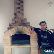  ,   , 55 ,  