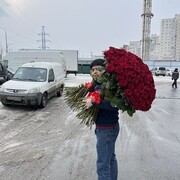 ���������� ������, ���� ������� Roma, 33 ����, ������������ ��� ������, ����� � ���������