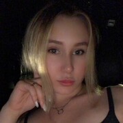 ���������� ������, ���� ������� ����, 25 ���, ������������ ��� ����� � ���������, c�������� ���������