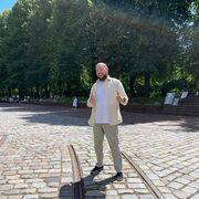 ���������� ������, ���� ������� ���������, 45 ���, ������������ ��� ������, ����� � ���������, c�������� ���������, ���������